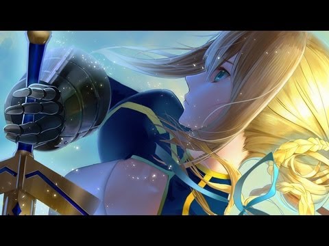 √Bestamvsofalltime ▪ MoonFlower AMV