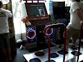 DDR ITG DELRIUM