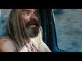 The Devils Rejects - stopping for ice cream