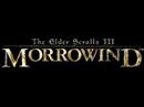 The Elder Scrolls' Themes