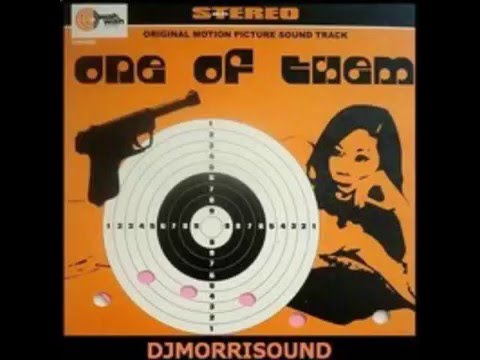 funk - One of Them mixed live at Sound of 70's Milano DOWNLOAD: https://soundcloud.com/djmorrisound/one-of-them 1 Look Ka Py Py-The Meters 2 Soul Junction-Backyard ...