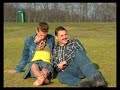 UtHokOldenzaal.nl Lucas & Gea parodie