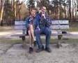 UtHokOldenzaal.nl Lucas & Gea parodie