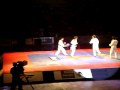 TaeKwonDo 8vo. CAMPEONATO MUNDIAL JUVENIL WTF WORLD JUNIOR TaeKwonDo CHAMPIONSHIPS MEXICO 2010