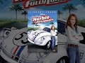 Herbie: Fully Loaded