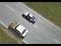 rFactor: Historic GT and TC battle at Rouen rFactor: Historic GT and TC battle at Rouen