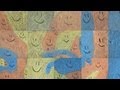 Smiles - Goodbye Art - 07
