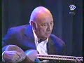 Master Shahnaz Tribute (Bozorgdashte Ostad Shahnaz) 2/2
