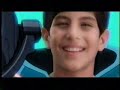 Kids' WB! Promos from 2004/2005
