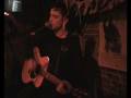 videos de roses kings castles lock tavern part 3