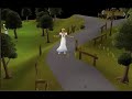 ik zing op dit liedje mee don't give up van tina bride.

opgelet: het is de 2e x dat ik dit doe , de 1e keer was niet echt goed gelukt (als je wil zien klik op me naam en zoek dan 't filmpje van marco borsato op!).
