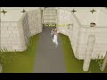 ik zing op dit liedje mee don't give up van tina bride.

opgelet: het is de 2e x dat ik dit doe , de 1e keer was niet echt goed gelukt (als je wil zien klik op me naam en zoek dan 't filmpje van marco borsato op!).