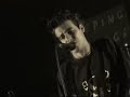 Clipe Maluco das Bonecas - Sleeping Bags