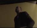 Assistir ao v�deo