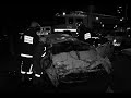 Life through a paramedics eyes
