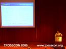 Tom Welch of Linspire on creating a user-friendly Desktop
