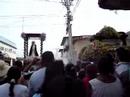 SEMANA SANTA TACARIGUA 2007 VIERNES SANTO II