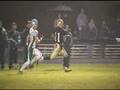 videos de Zionsville at Cathedral