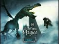 Casual Game: Magic Tournament