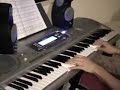 naruto-piano-wind-hokage-funeral.html