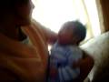 videos de mi pequeño
