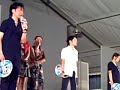 630声优见面会01