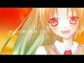 HMG 2 Nakanai Kimi to Nageki no Sekai Soushunfu (HQ) HMG 2 Nakanai Kimi to Nageki no Sekai Soushunfu (HQ)