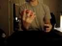 The Billiard Ball Magic
