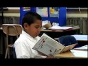 SSL Mktg Vid 08.mpg