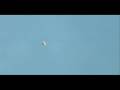 Nitro Planes And E-Flite Ducted Fan Jet Collection Nitro Planes And E-Flite Ducted Fan Jet Collection