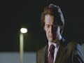 In Justice Homage Kyle Maclachlan