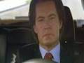 In Justice Homage Kyle Maclachlan