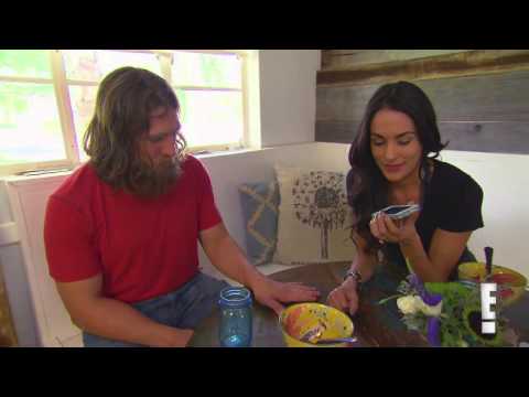 total s03e10 divas