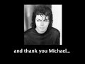 Michael jackson beat it - ankara-turkey