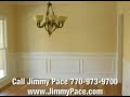 Douglasville Georgia Real Estate, 4BR, 2.5 BA, $249k