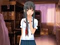 kimikiss.html