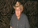 Geno1960 sings LABOR OF LOVE