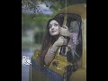 Download ভালোবাসা ভালোলাগা এক নয় Old Song বাংলা পুরনো গানMusicvideo Mp3 Song