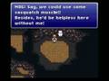 FF6: finding Mog in the WoR
