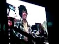Sodastereo en river, previa con capusoto