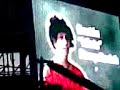 Sodastereo en river, previa con capusoto
