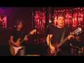 videos de Sugartime - Parkside NY 2008- Mercy