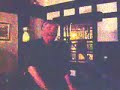Joe Mulheron - Bogside Red