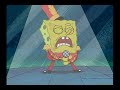 Adventure Time – Bacon pancakes