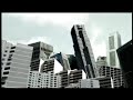 Munk feat. James Murphy - Kick Out The Chairs