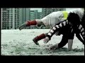 Munk feat. James Murphy - Kick Out The Chairs Munk feat. James Murphy - Kick Out The Chairs