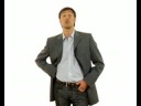 TelmeAir First FREE Global Wi-Fi Network made by people (english) TelmeAir First FREE Global Wi-Fi Network made by people (english)