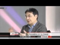 Nuclear vs. Renewable Energy (chat and sing ...