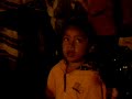 KCC SONshine KiDs