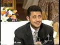 george wassouf fakarone sing om kaltoum kuwit 1995